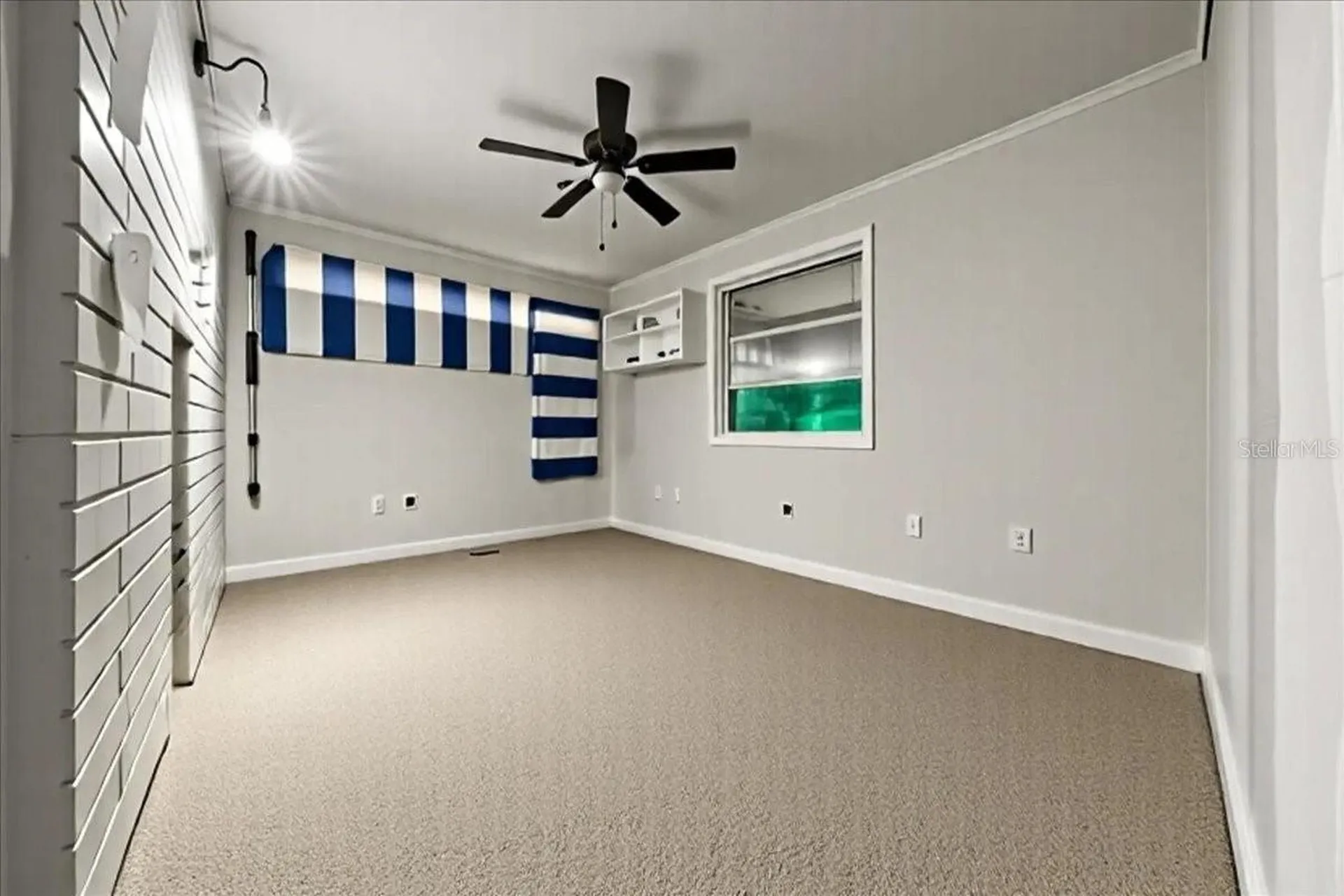 215 S Pine Avenue Ocala FL 34471
