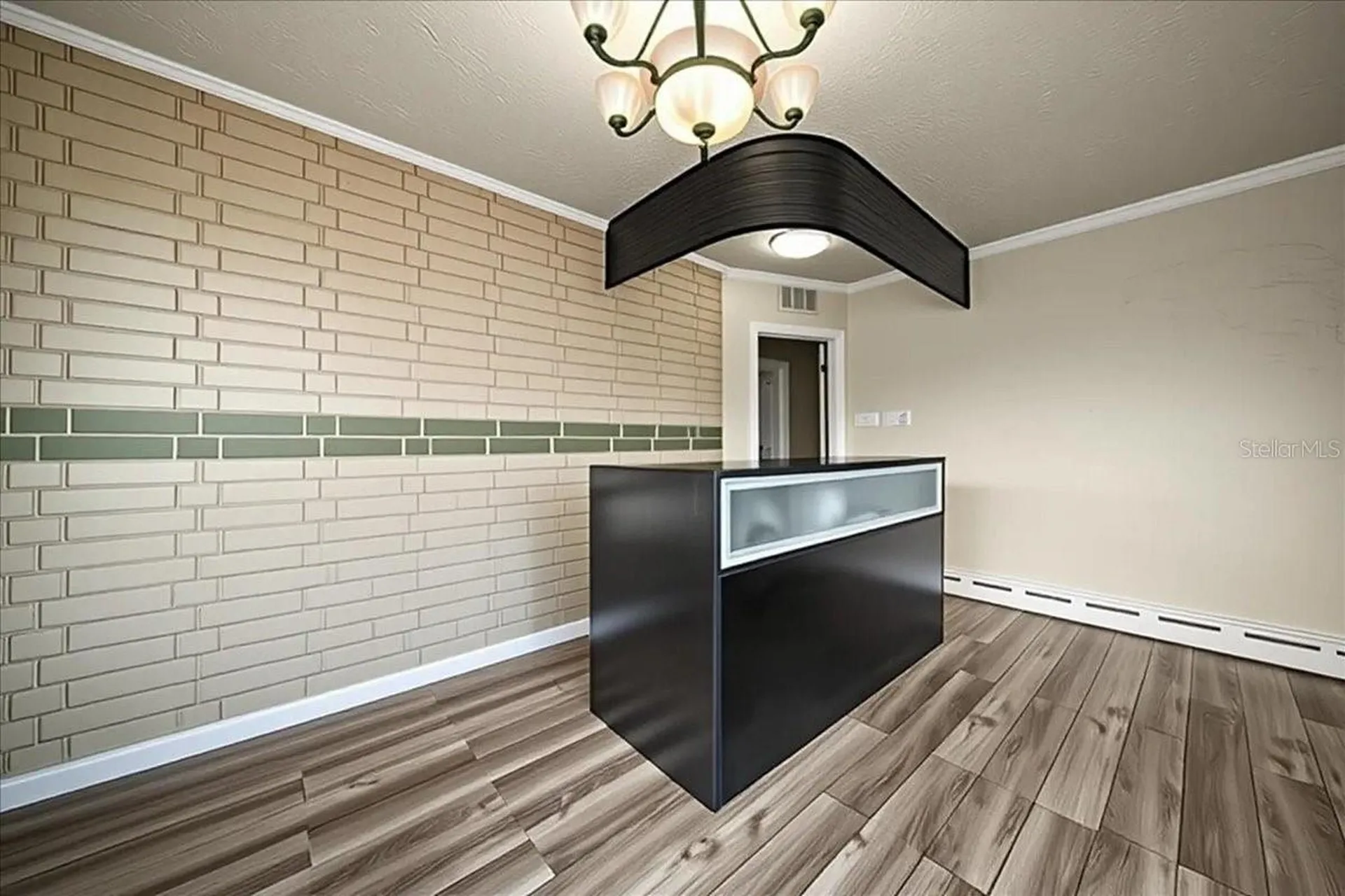 215 S Pine Avenue Ocala FL 34471