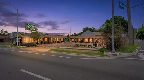 215 S Pine Avenue Ocala FL 34471