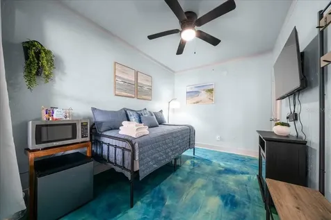 215 S Pine Avenue Ocala FL 34471