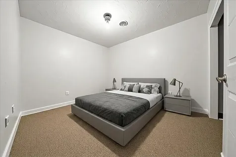 215 S Pine Avenue Ocala FL 34471