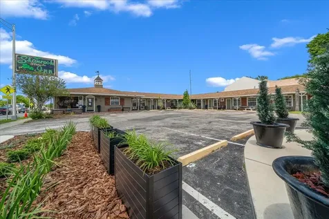 215 S Pine Avenue Ocala FL 34471