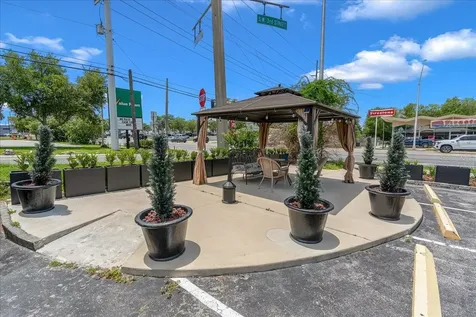 215 S Pine Avenue Ocala FL 34471