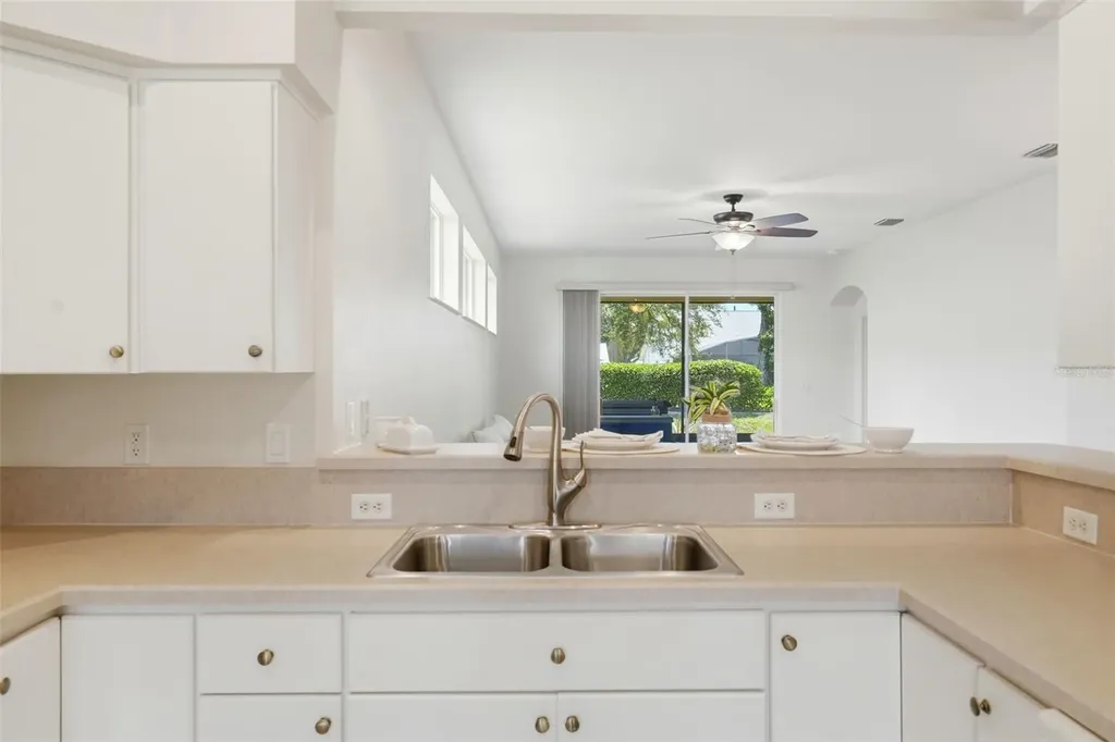27144 Stoney Brook Drive Leesburg FL 34748