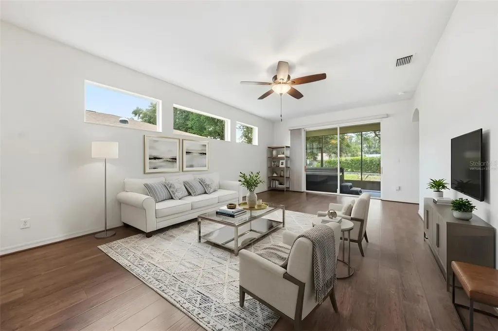 27144 Stoney Brook Drive Leesburg FL 34748