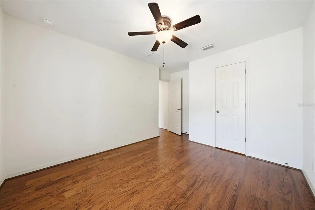 27144 Stoney Brook Drive Leesburg FL 34748