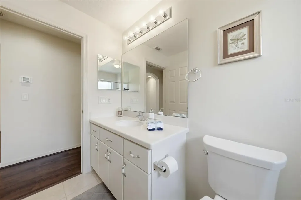 27144 Stoney Brook Drive Leesburg FL 34748