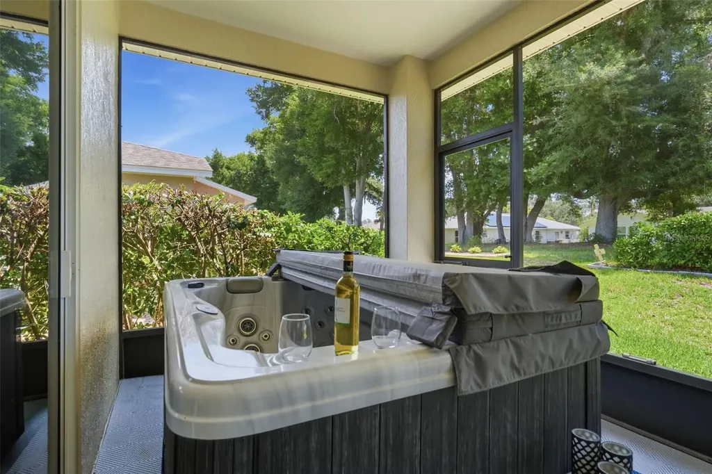 27144 Stoney Brook Drive Leesburg FL 34748