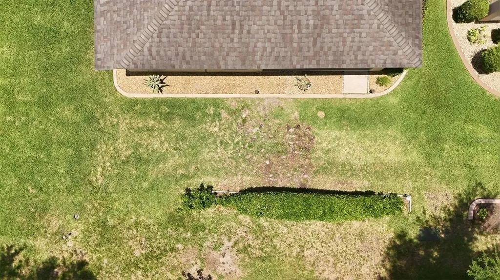27144 Stoney Brook Drive Leesburg FL 34748