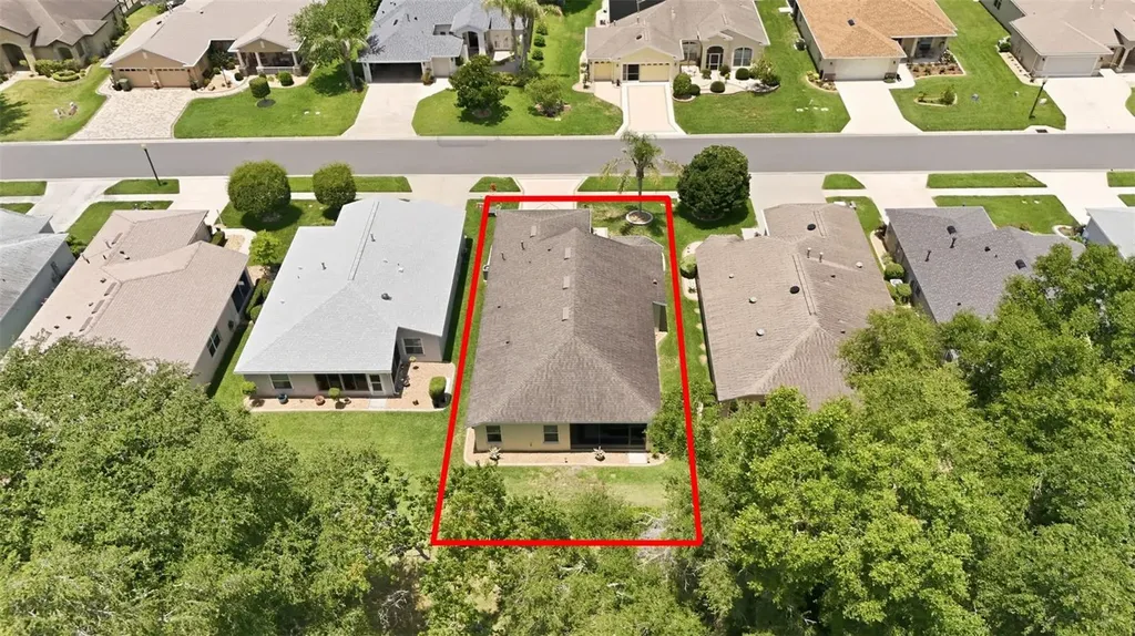 27144 Stoney Brook Drive Leesburg FL 34748