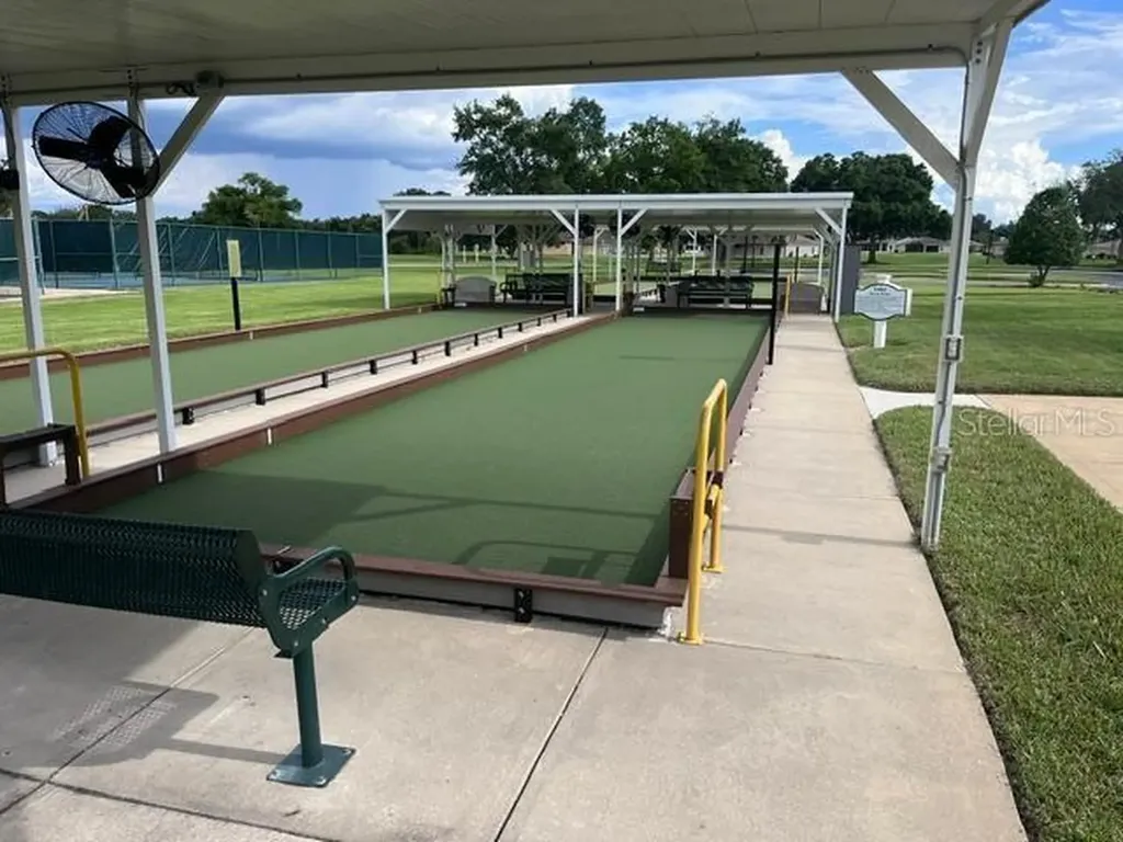 27144 Stoney Brook Drive Leesburg FL 34748