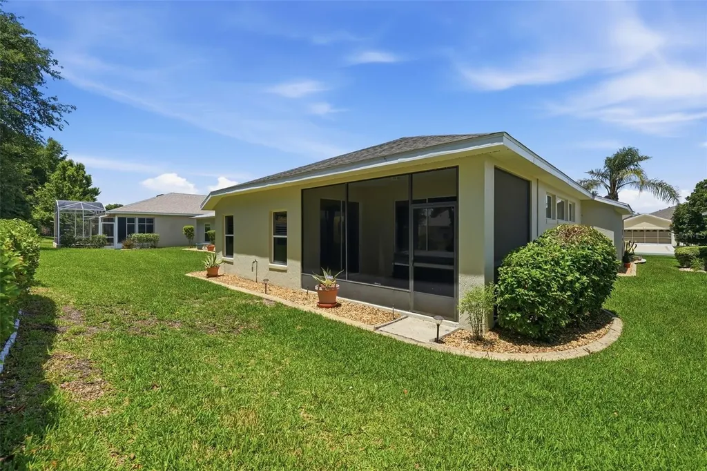 27144 Stoney Brook Drive Leesburg FL 34748