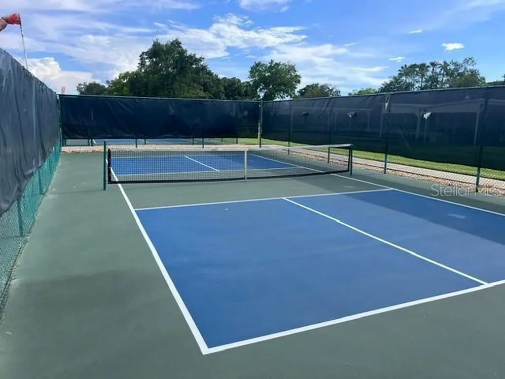 27144 Stoney Brook Drive Leesburg FL 34748