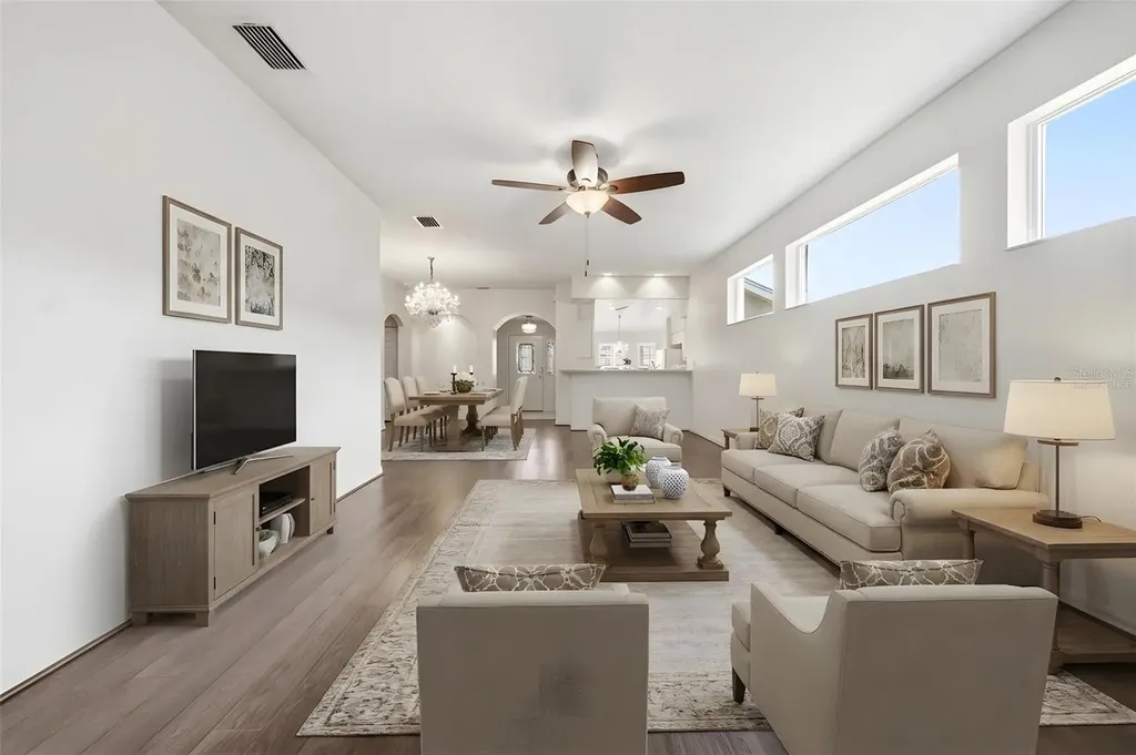 27144 Stoney Brook Drive Leesburg FL 34748