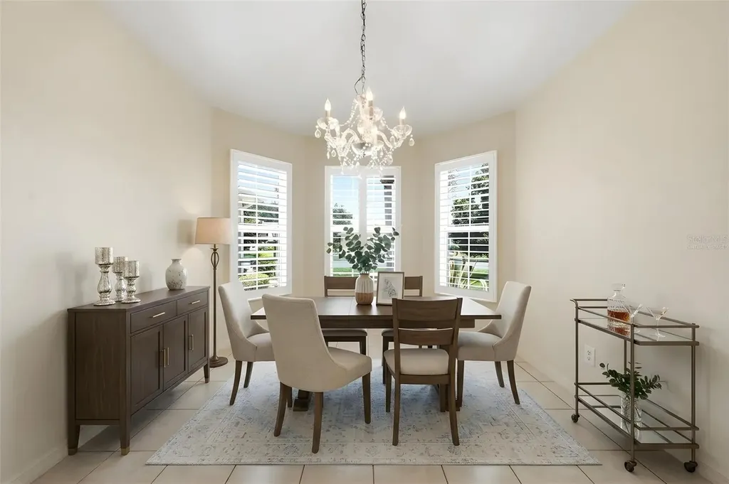 27144 Stoney Brook Drive Leesburg FL 34748