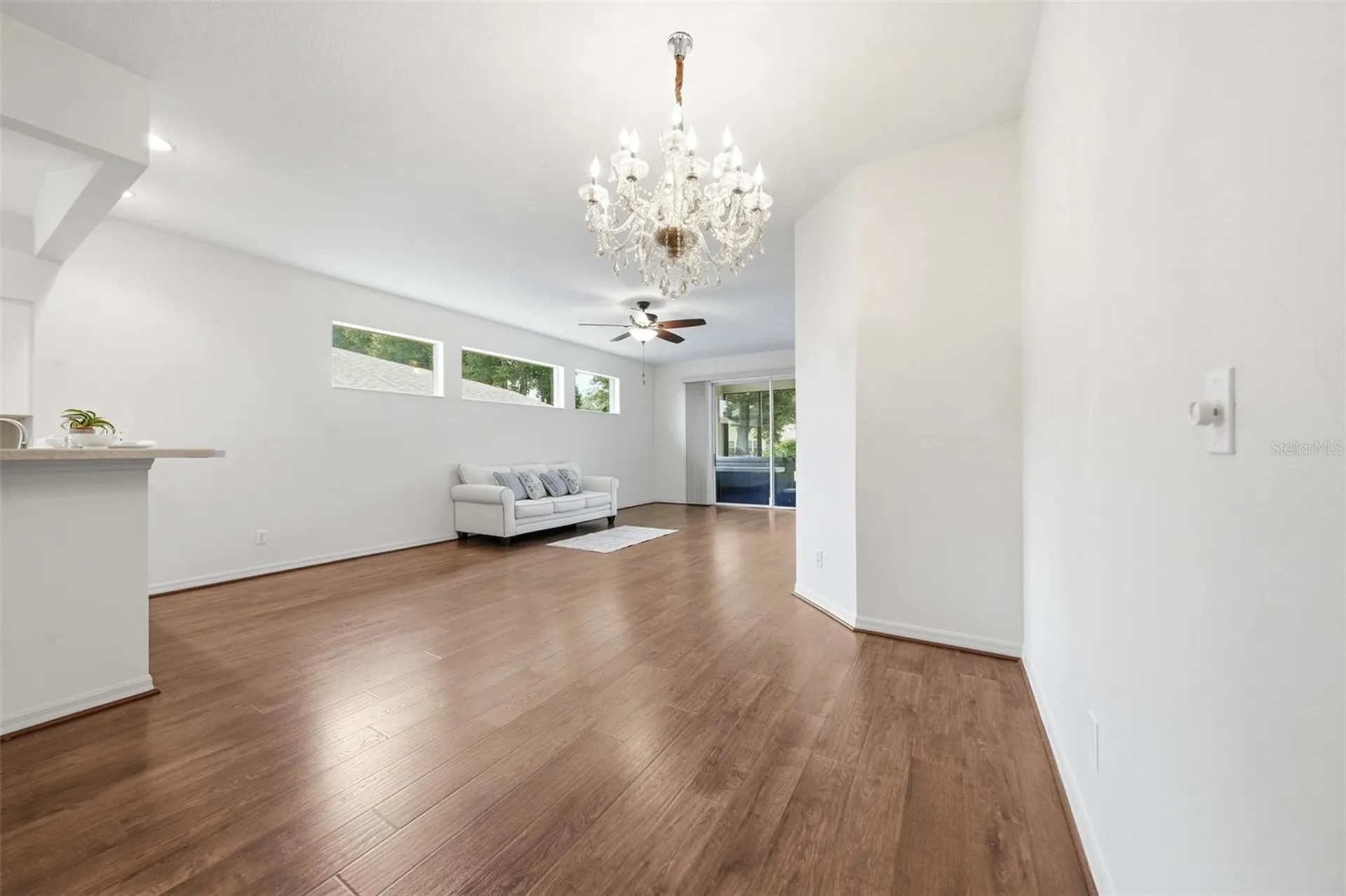 27144 Stoney Brook Drive Leesburg FL 34748