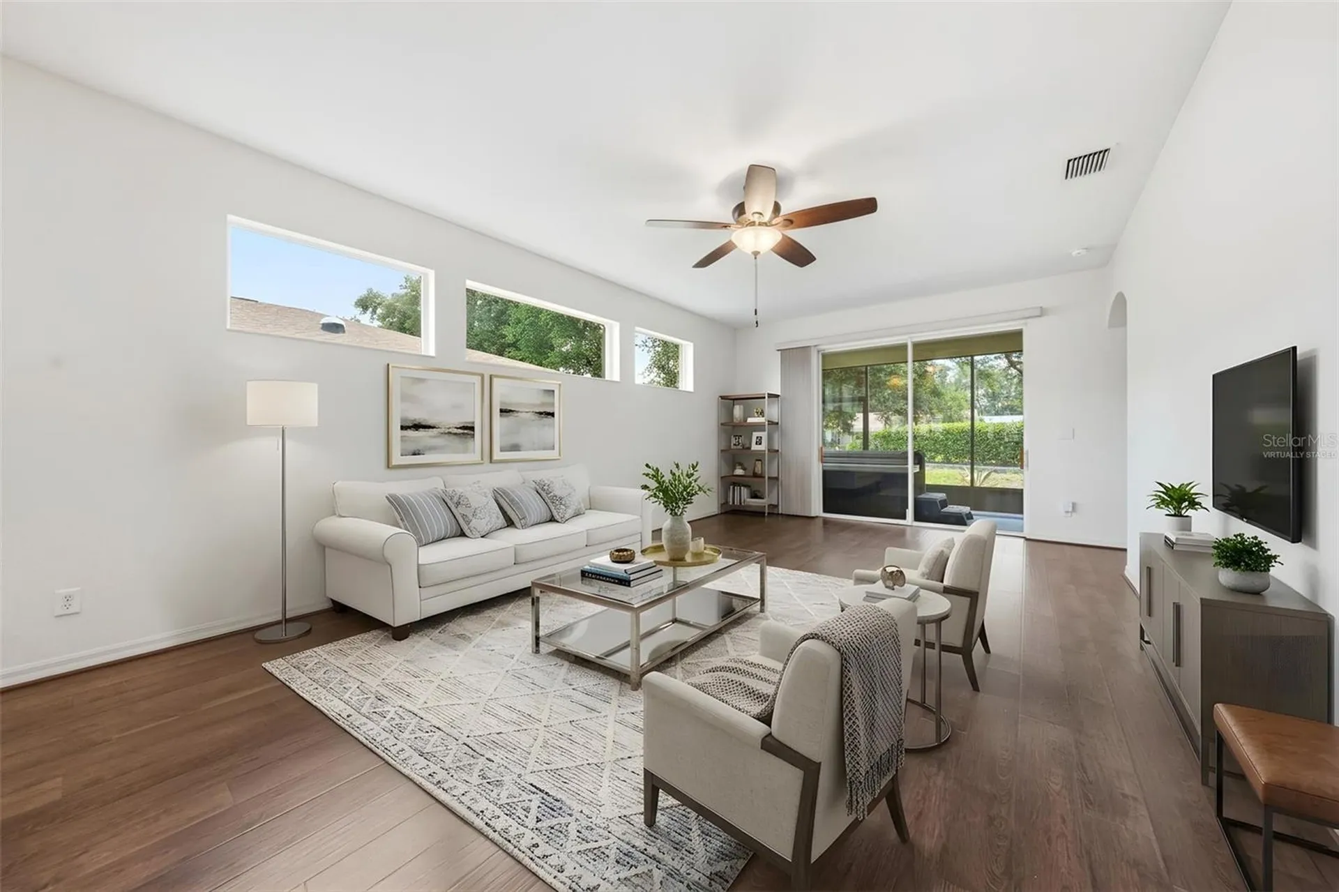 27144 Stoney Brook Drive Leesburg FL 34748