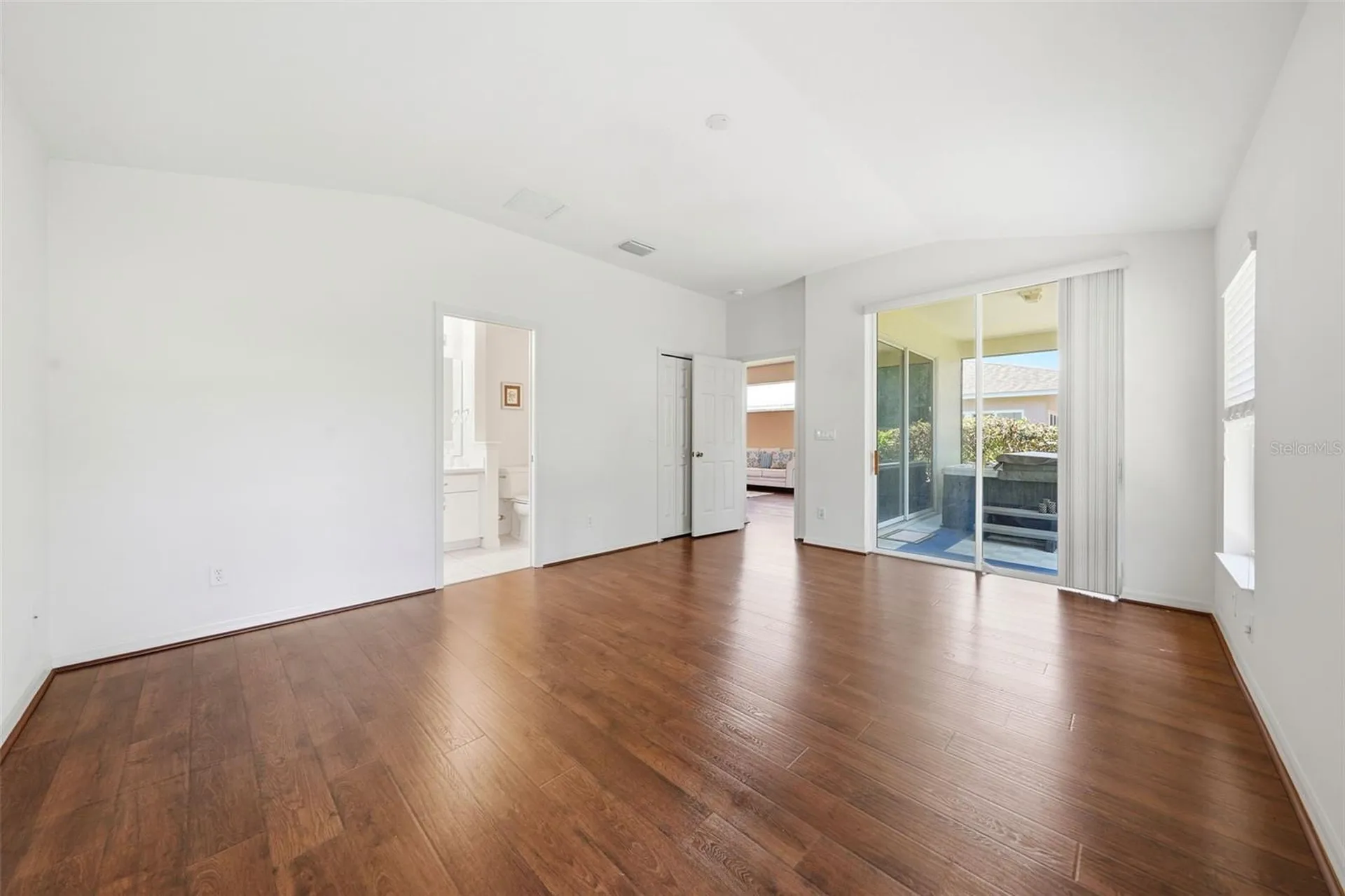 27144 Stoney Brook Drive Leesburg FL 34748