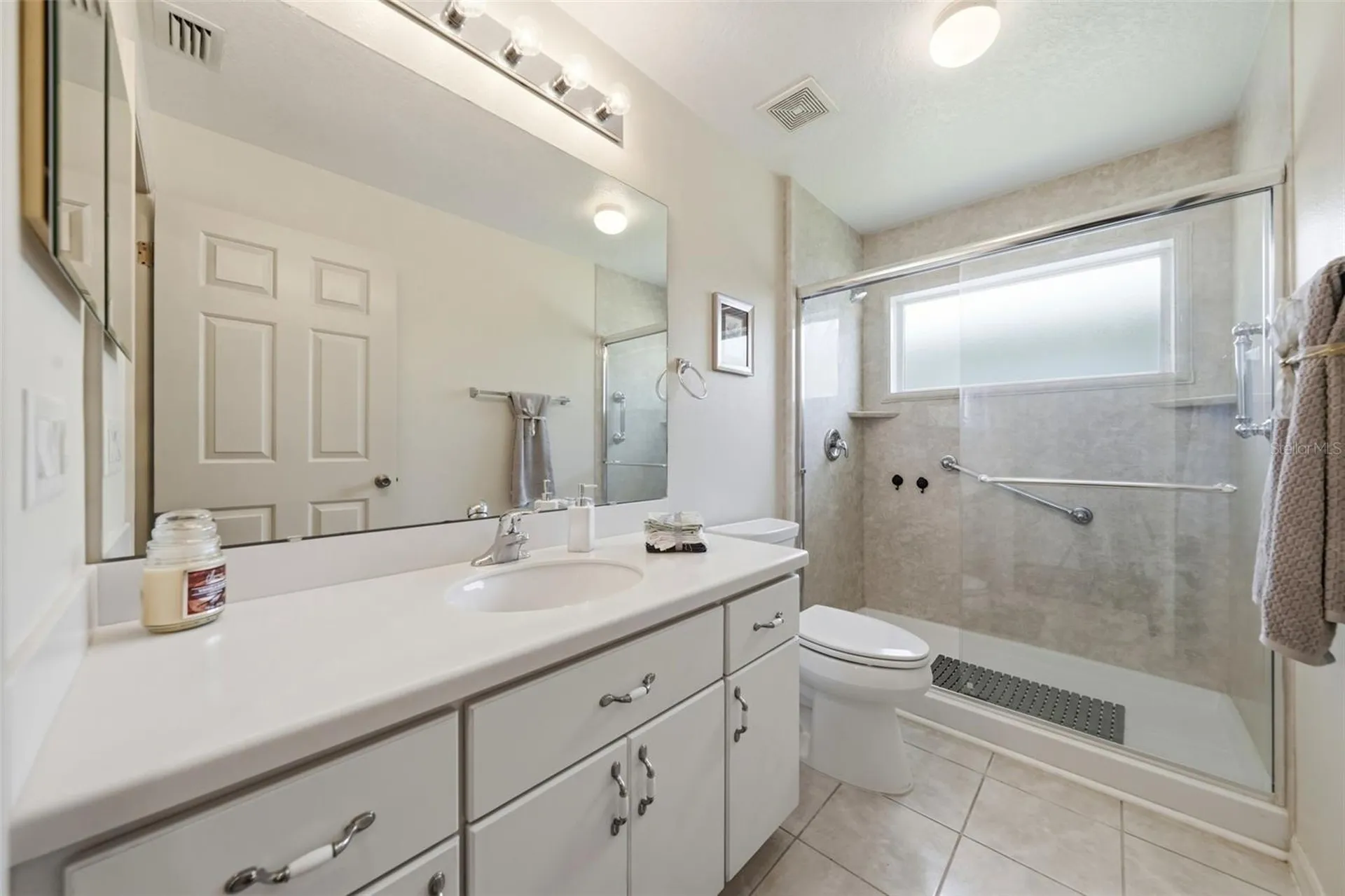 27144 Stoney Brook Drive Leesburg FL 34748