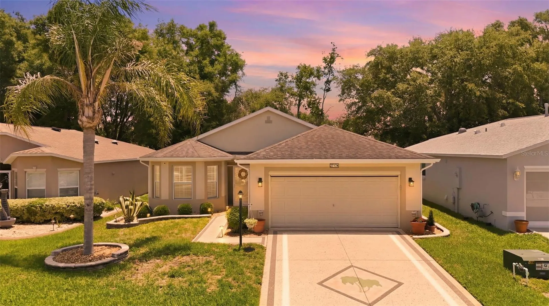 27144 Stoney Brook Drive Leesburg FL 34748
