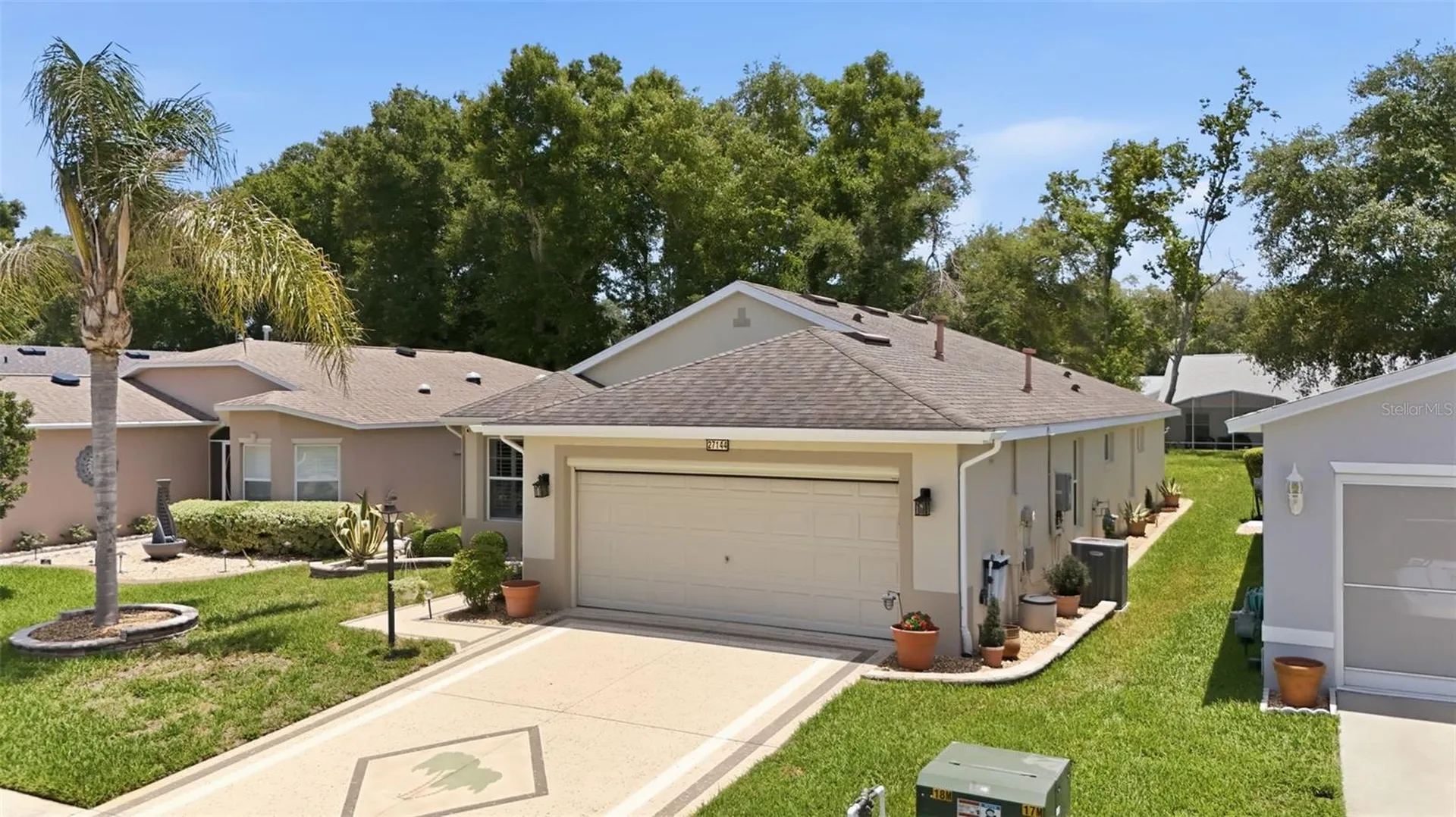27144 Stoney Brook Drive Leesburg FL 34748