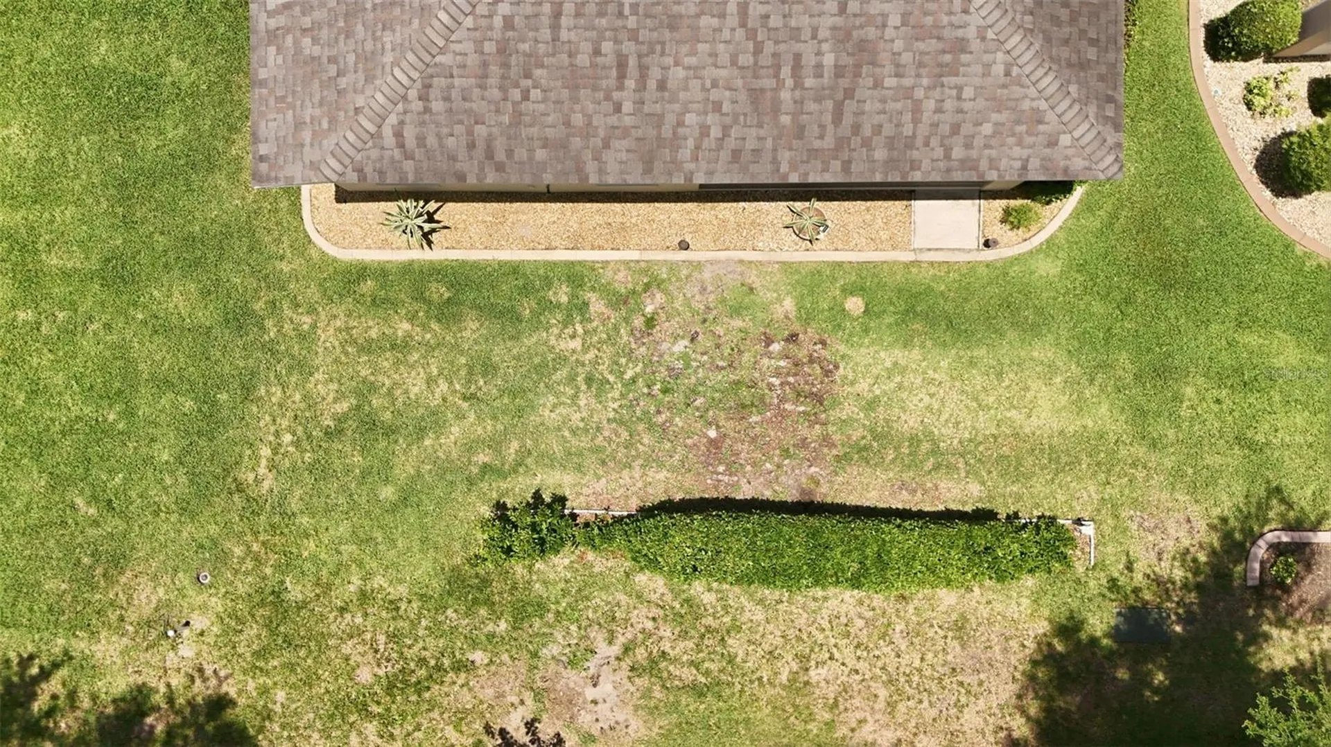 27144 Stoney Brook Drive Leesburg FL 34748