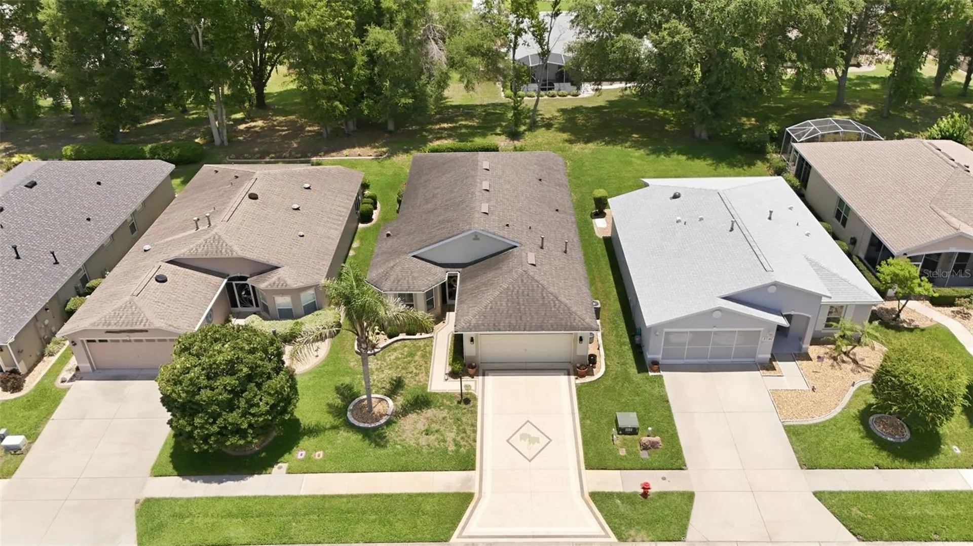 27144 Stoney Brook Drive Leesburg FL 34748