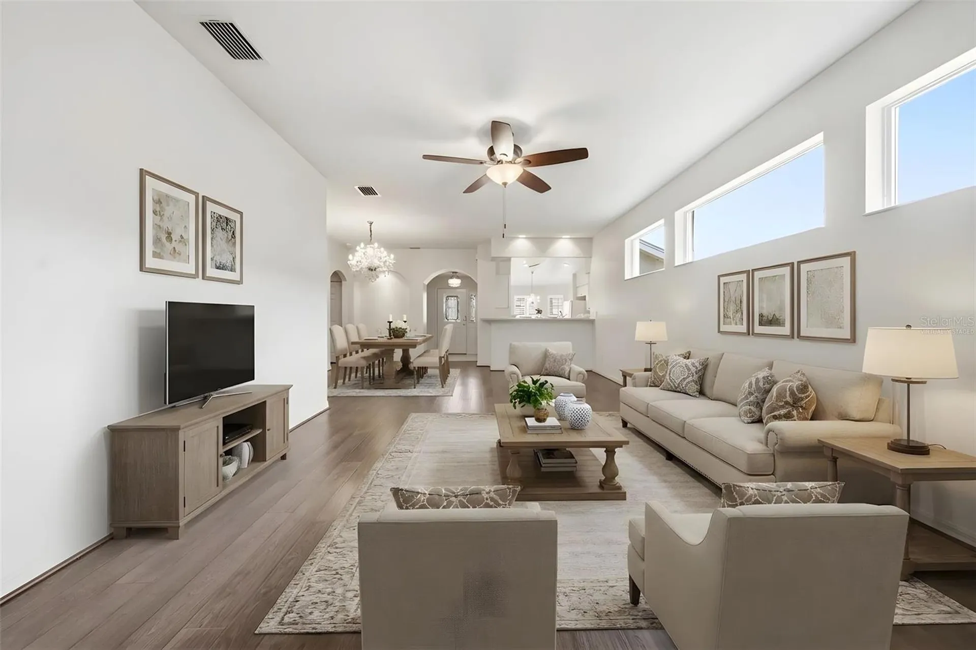 27144 Stoney Brook Drive Leesburg FL 34748