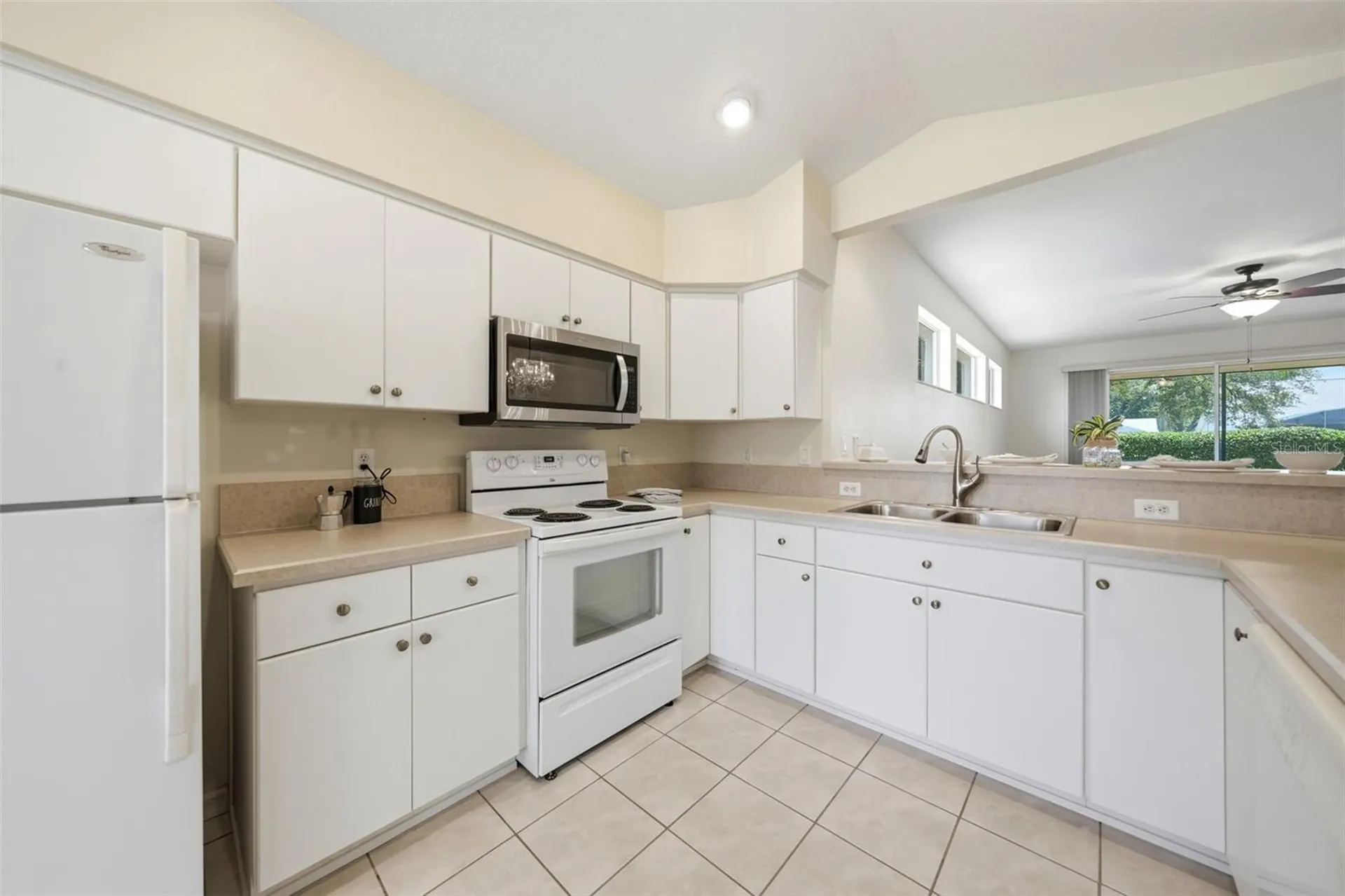 27144 Stoney Brook Drive Leesburg FL 34748