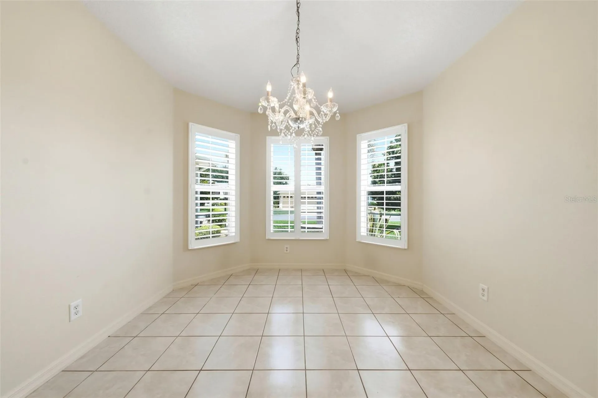 27144 Stoney Brook Drive Leesburg FL 34748