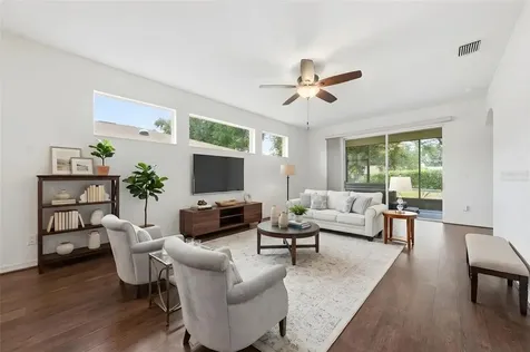 27144 Stoney Brook Drive Leesburg FL 34748