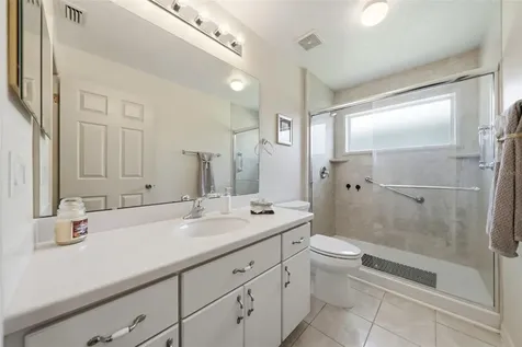 27144 Stoney Brook Drive Leesburg FL 34748
