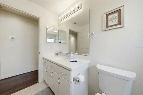 27144 Stoney Brook Drive Leesburg FL 34748