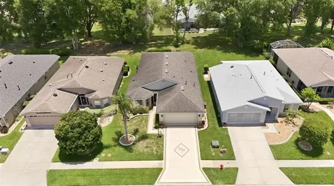 27144 Stoney Brook Drive Leesburg FL 34748