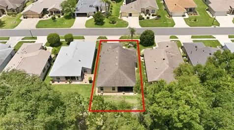 27144 Stoney Brook Drive Leesburg FL 34748