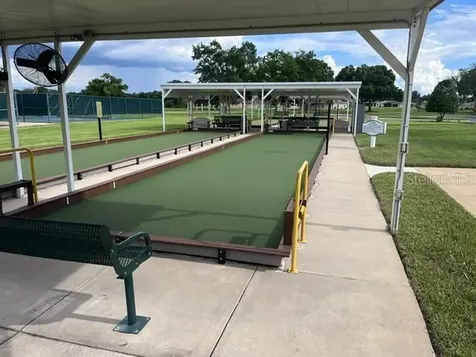 27144 Stoney Brook Drive Leesburg FL 34748