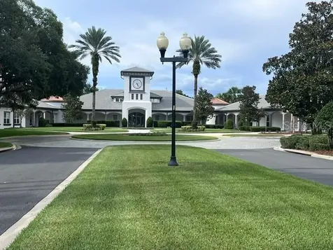 27144 Stoney Brook Drive Leesburg FL 34748