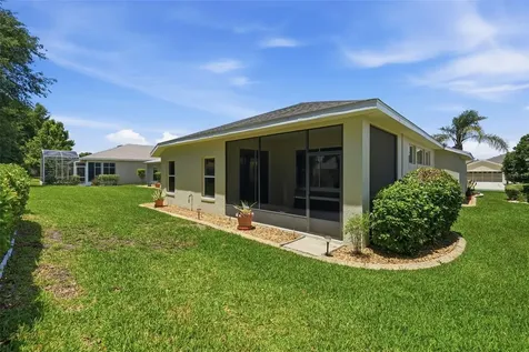 27144 Stoney Brook Drive Leesburg FL 34748