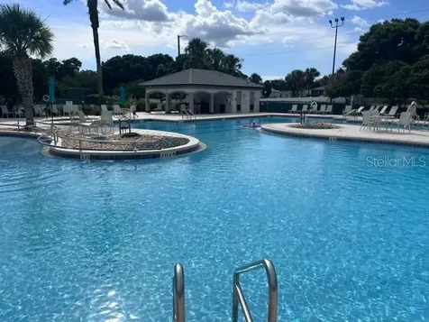 27144 Stoney Brook Drive Leesburg FL 34748