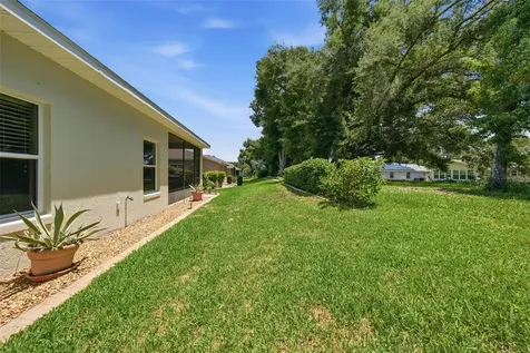 27144 Stoney Brook Drive Leesburg FL 34748
