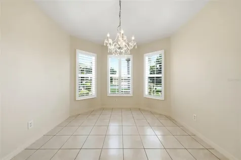 27144 Stoney Brook Drive Leesburg FL 34748