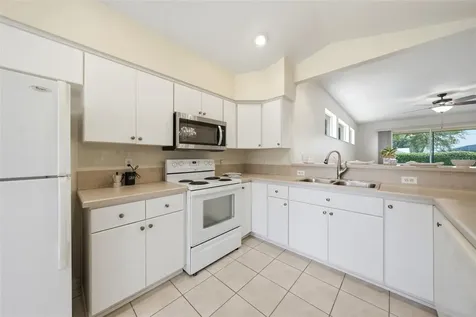 27144 Stoney Brook Drive Leesburg FL 34748