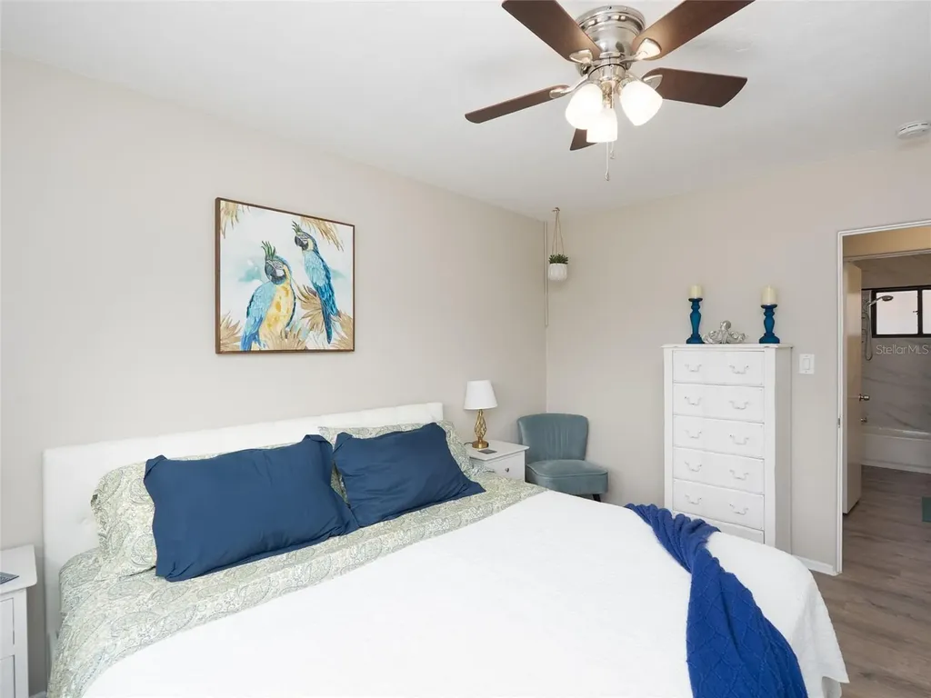 3137 Bay Street Sarasota FL 34237