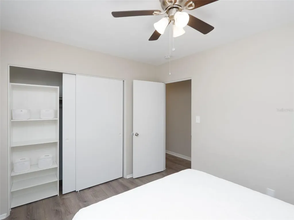 3137 Bay Street Sarasota FL 34237