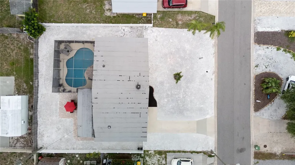 3137 Bay Street Sarasota FL 34237