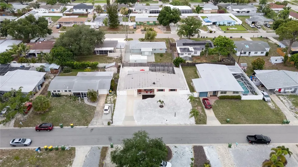 3137 Bay Street Sarasota FL 34237