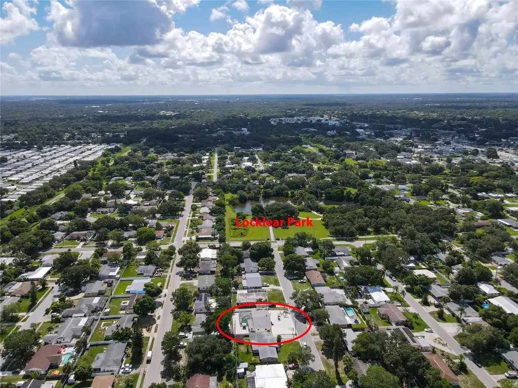 3137 Bay Street Sarasota FL 34237