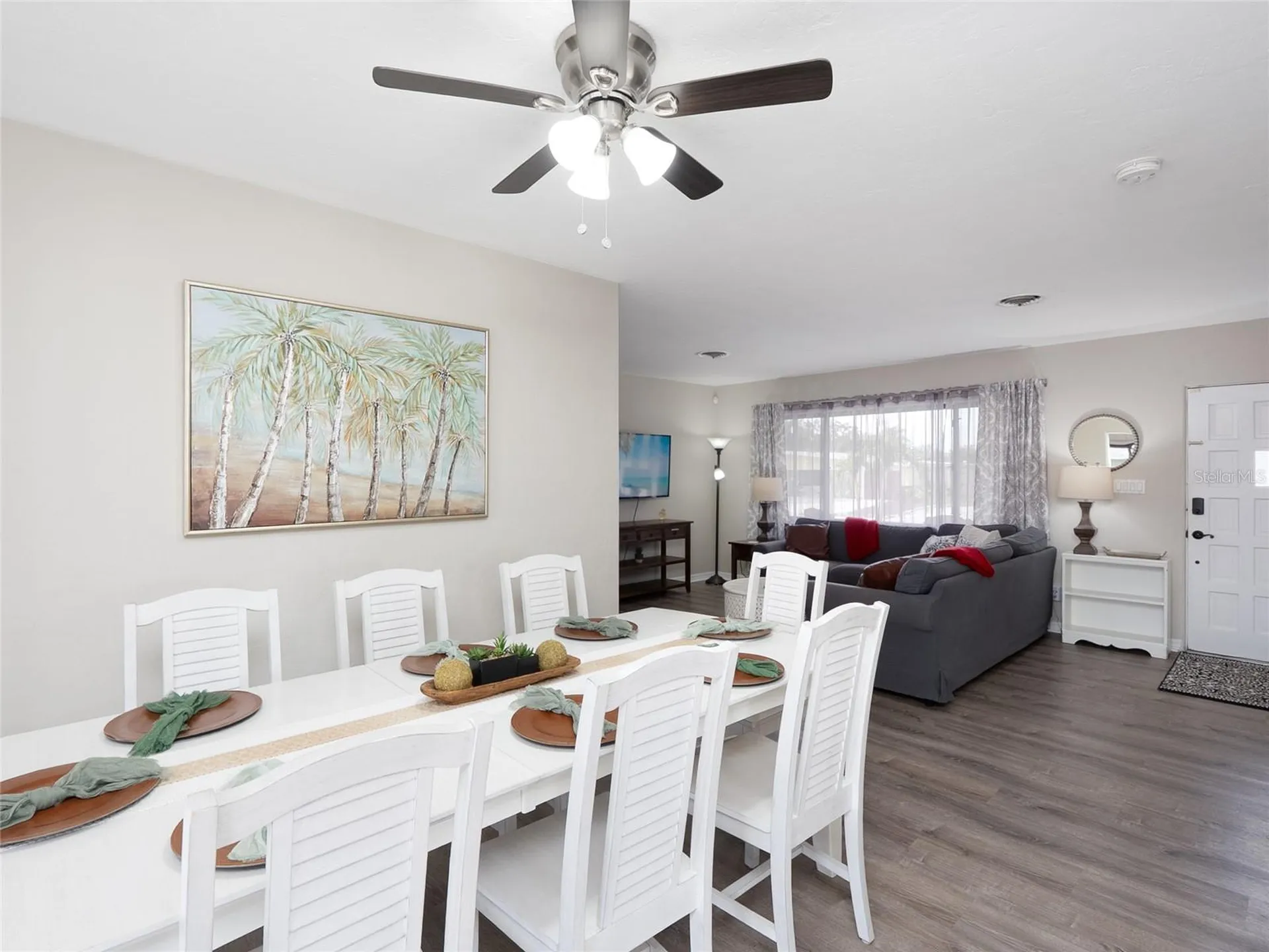 3137 Bay Street Sarasota FL 34237
