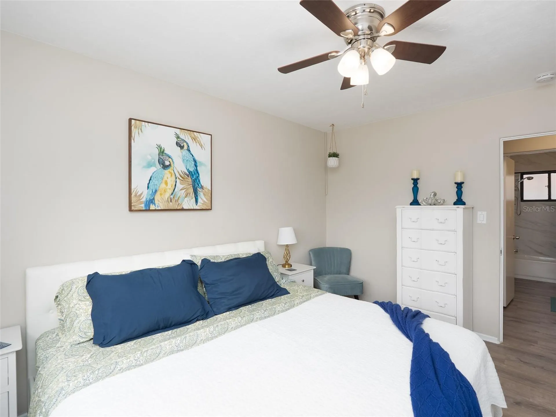3137 Bay Street Sarasota FL 34237