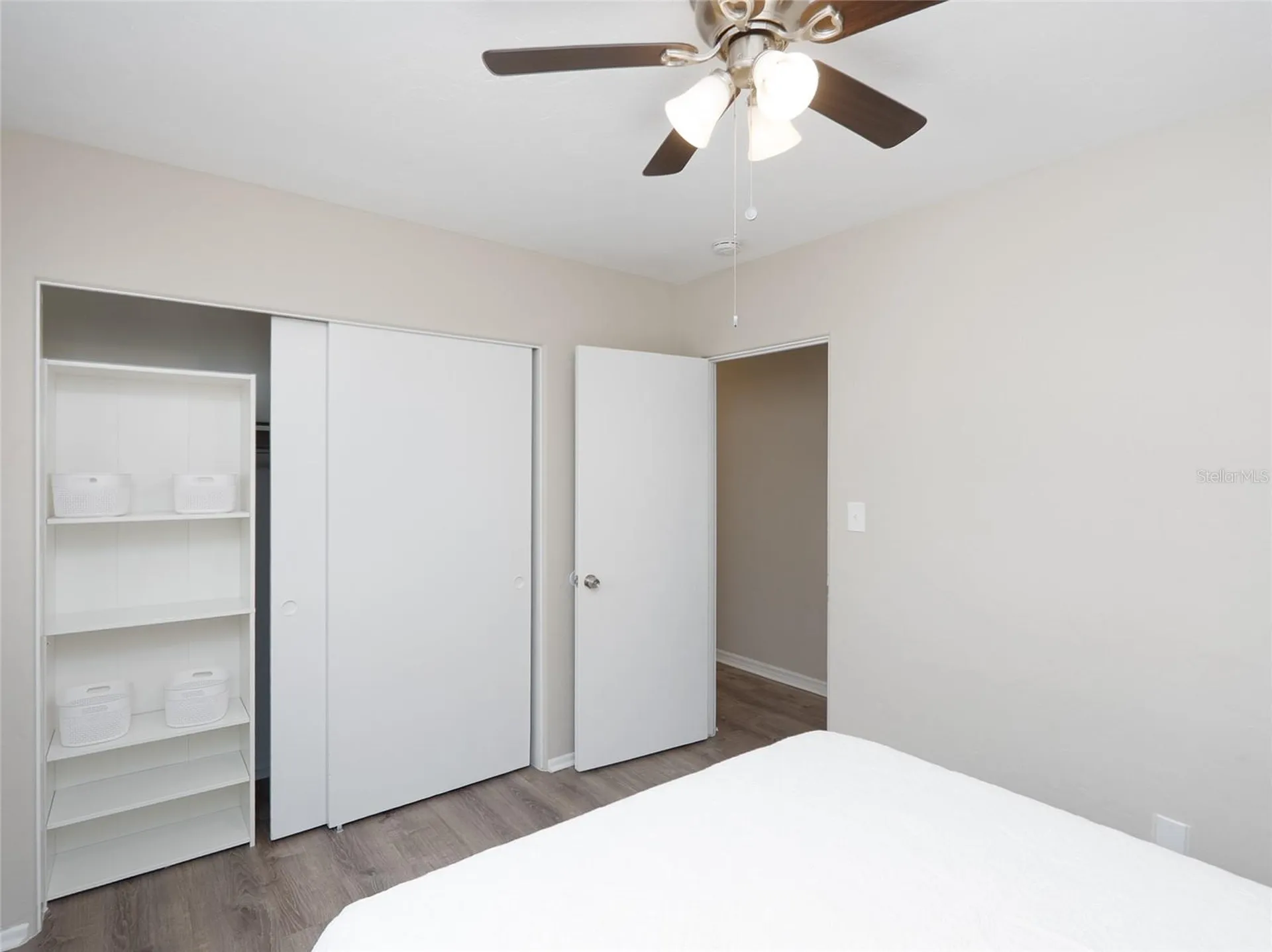 3137 Bay Street Sarasota FL 34237